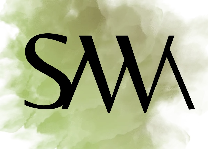 Couverture Sawa