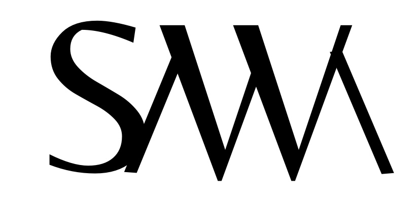 Sawa